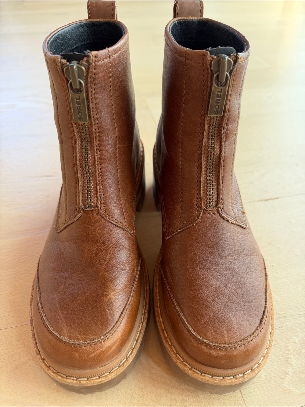 SOREL - Picture 14 of 16